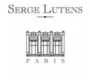 Парфюмерия Serge Lutens Парфюмерия Serge Lutens